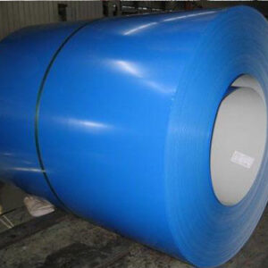 1087614585 stal dx51d rulonnaya.jpg