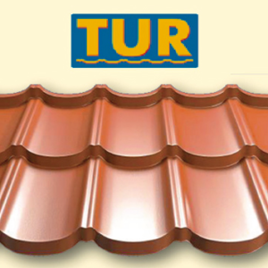 1151924861 metallocherepitsa modulnaya tur.png