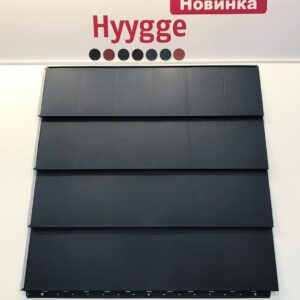 1301151552 modulnaya ploskaya cherepitsa.jpg