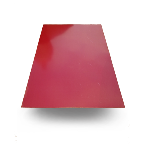 1388741935 list otsinkovannyj s.png