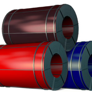 2209443391 stal dx51d rulonnaya.png