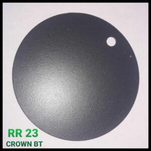 2488550751 list 05 mm.jpg