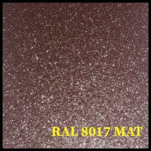 2815743155 matovyj gladkij list.jpg