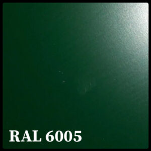 2817422754 stal 05 mm.jpg