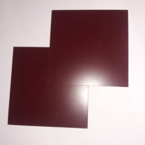 2817435222 listovaya stal metipol.jpg