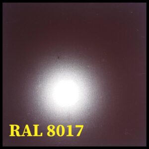 2817478447 list otsinkovannyj 045.jpg