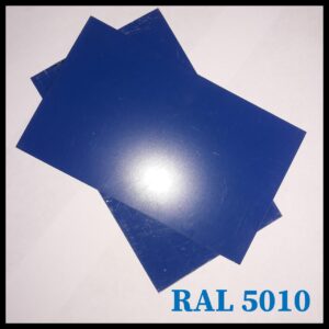 2819350044 listovaya stal metipol.jpg