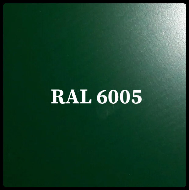 2819402321 list otsinkovannyj s.jpg