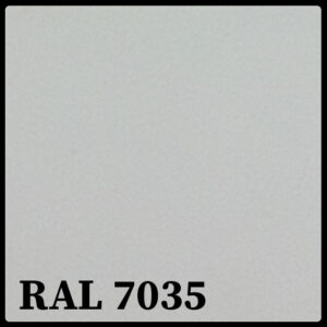 2835338530 stal 05 mm.jpg
