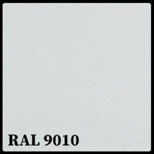 2835340577 listovaya stal metipol.jpg