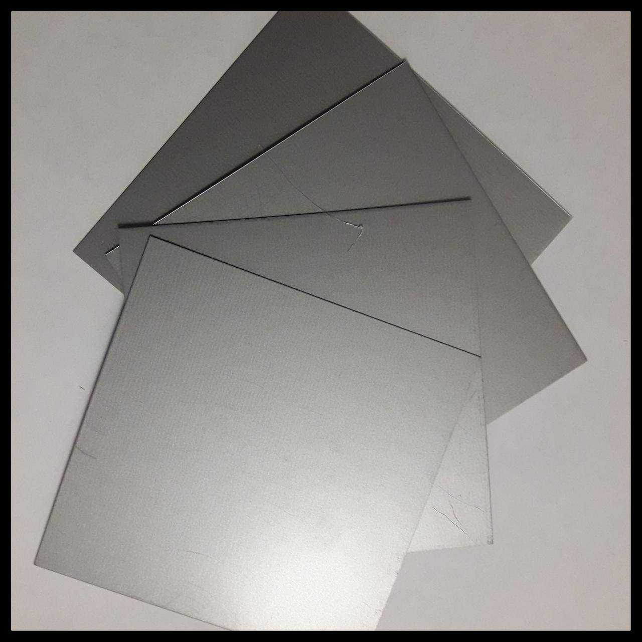 2835345322 gladkij list polysteel.jpg