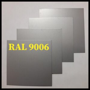 2835345323 rulonnaya stal .jpg