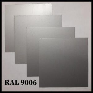 2835345621 listovaya stal metipol.jpg
