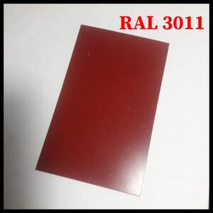 2835346703 stal 05 mm.jpg