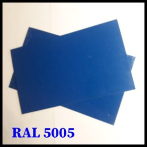 2835347689 ral 5005 .jpg