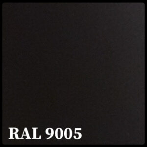 2835404559 listovaya stal metipol.jpg