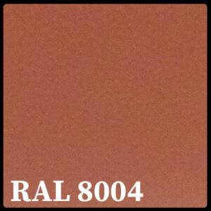 2835407087 listovaya stal metipol.jpg