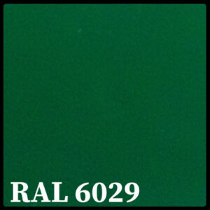 2835408267 stal 05 mm.jpg