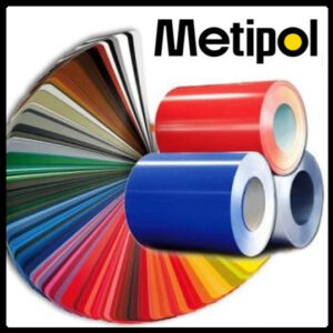 2835809562 listovaya stal metipol.jpg