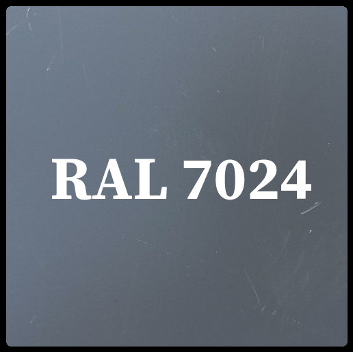 2835907769 ral 7024 .jpg