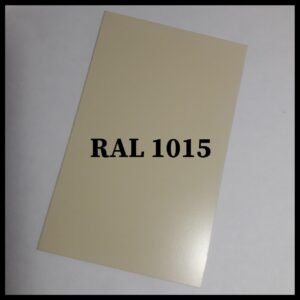 2840091574 stal 05 mm.jpg