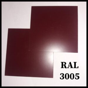 2840092558 stal 05 mm.jpg