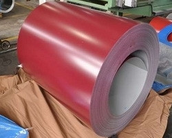 2840093313 stal 05 mm.jpg