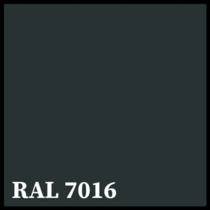 2840098967 stal 05 mm.jpg