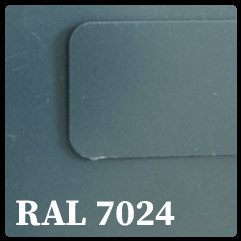 2840100319 stal 05 mm.jpg