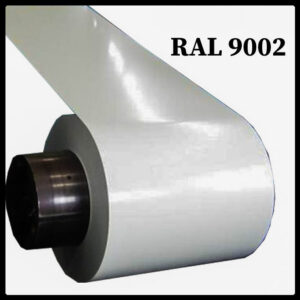 2840101696 stal 05 mm.jpg