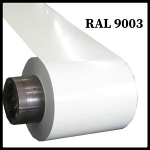 2840103555 stal 05 mm.jpg