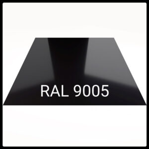 2840104128 stal 05 mm.jpg
