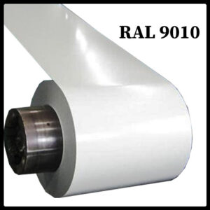 2840106697 stal 05 mm.jpg