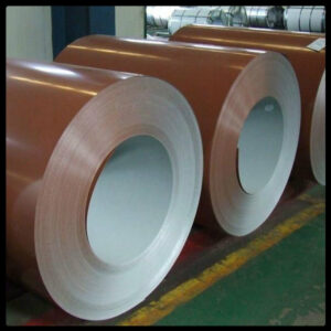 2840107855 stal 05 mm.jpg