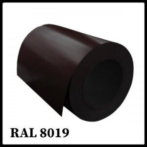 2840114419 stal 05 mm.jpg
