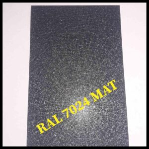 2840172697 matovyj gladkij list.jpg