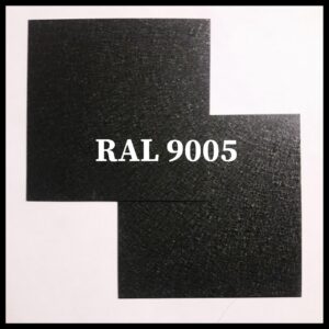 2840186814 stal 05 mm.jpg