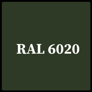 2857667950 rulonnaya stal dongbu.jpg
