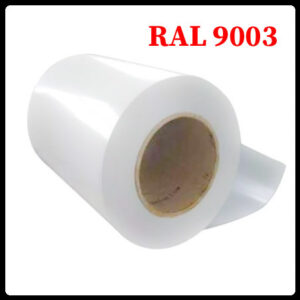 2866341897 gladkij list stalnoj.jpg