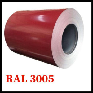 2866538693 rulonnaya stal sea.jpg