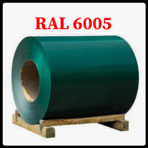 2866539387 rulonnaya stal sea.jpg
