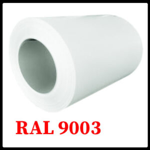 2866539913 stal v rulonah.jpg