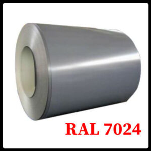 2868261062 rulonnaya stal .jpg
