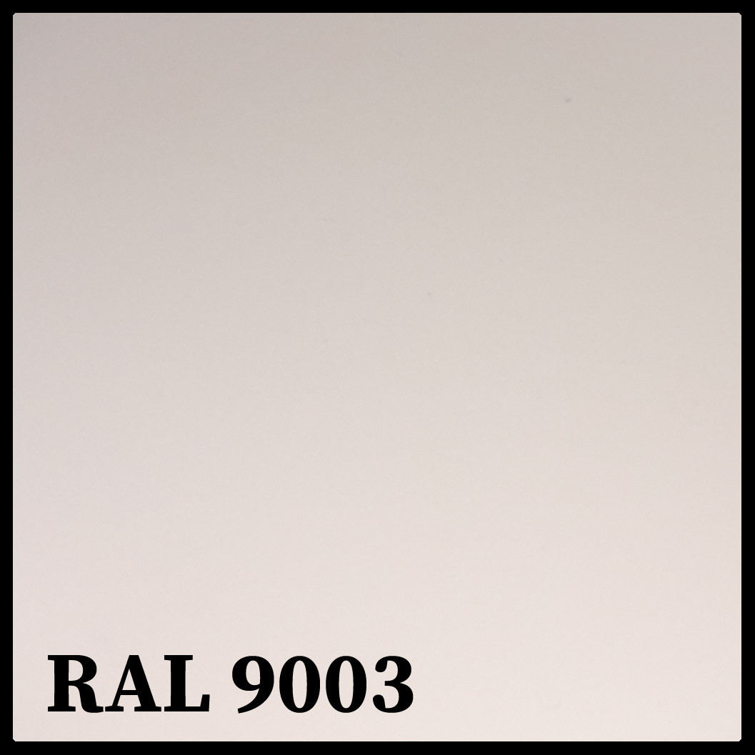 2868395367 ral 9003 .jpg