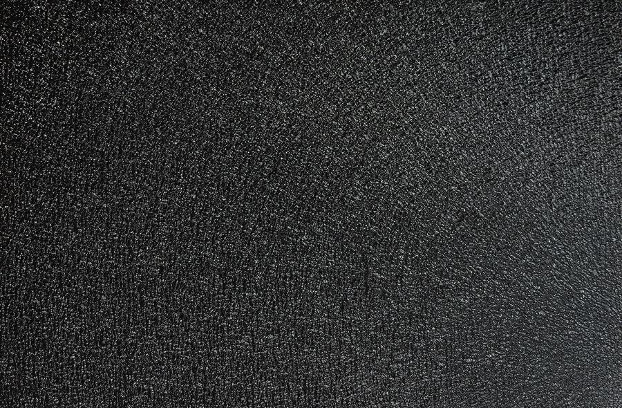 2868429923 ral 8017 .jpg