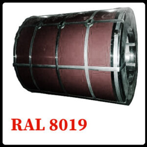 2868759311 stal v rulonah.jpg