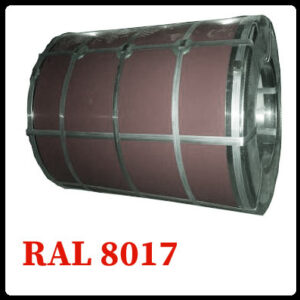 2868787556 rulonnaya stal .jpg
