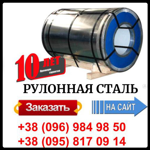 2881040803 ral 7024 .jpg