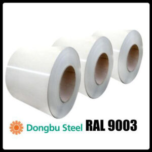 2881047122 ral 9003 .jpg