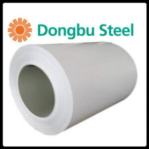 2881047134 rulonnaya stal dongbu.jpg